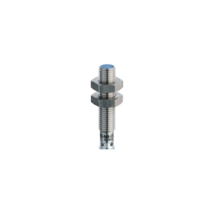 DW-AD-604-M8-121 contrinex