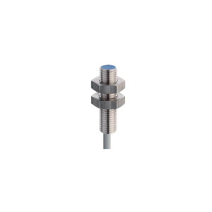 DW-AD-604-M8-122 contrinex