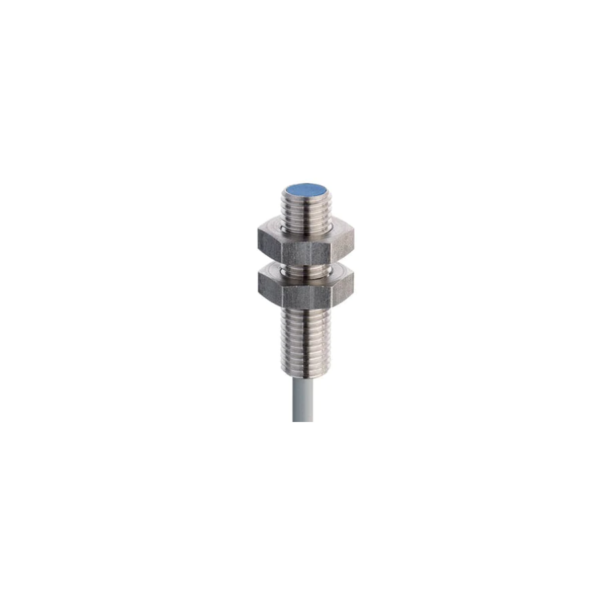 DW-AD-604-M8-122 contrinex