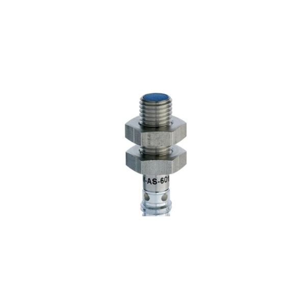 DW-AD-604-M8 contrinex - Imagen 2