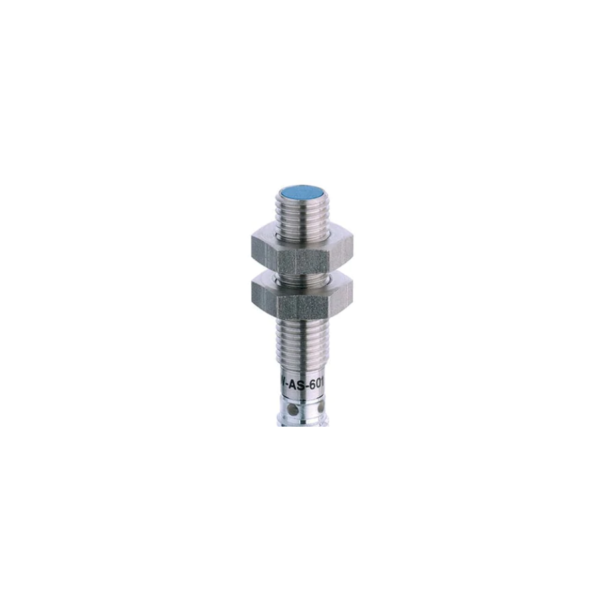 DW-AD-604-M8 contrinex - Imagen 3