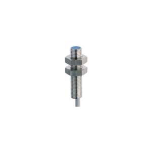 DW-AD-604-M8 contrinex