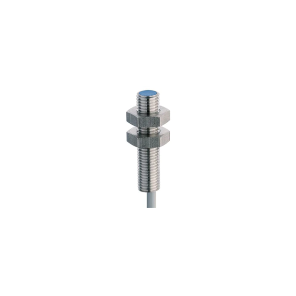DW-AD-604-M8 contrinex