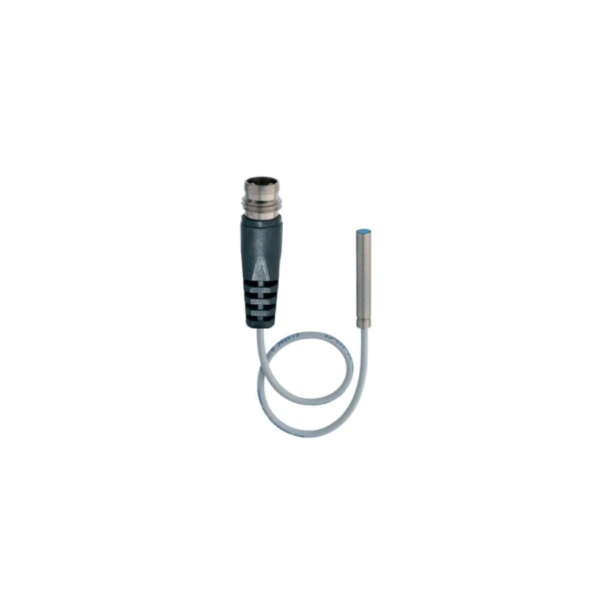 DW-AD-605-03 contrinex - Imagen 2