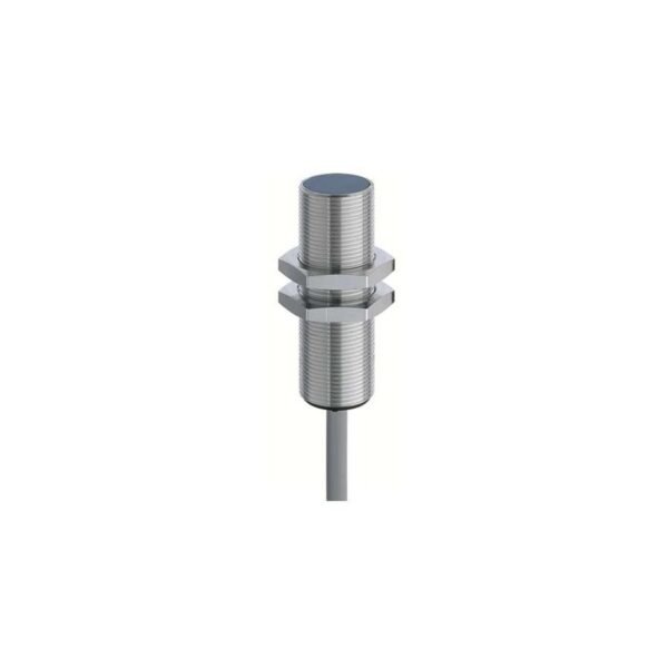 DW-AD-605-03 contrinex - Imagen 3