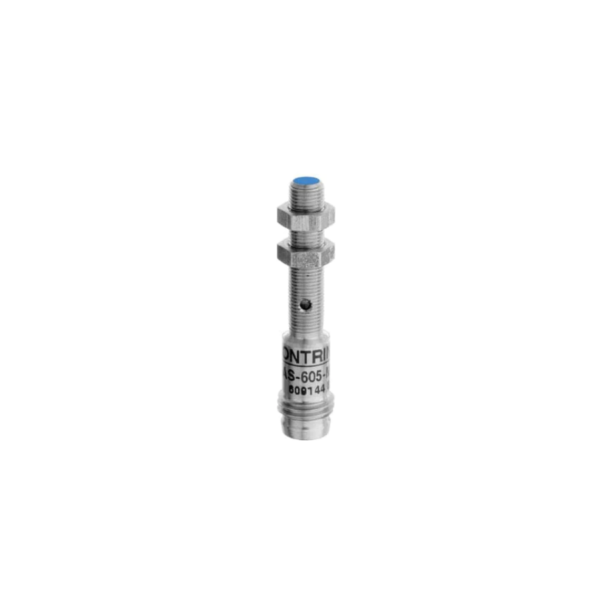 DW-AD-605-M5 contrinex - Imagen 2