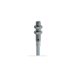 DW-AD-605-M5 contrinex