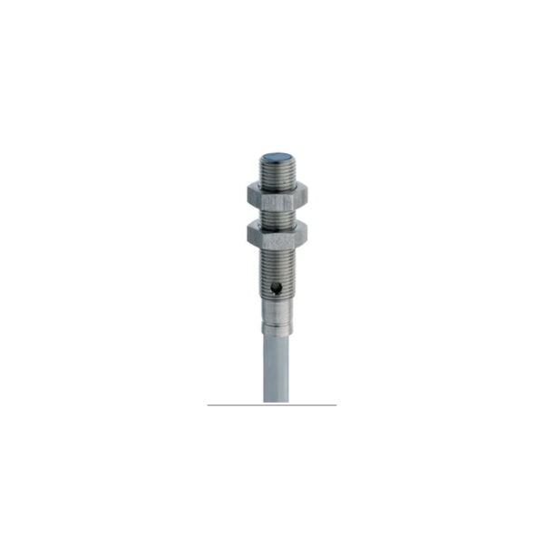 DW-AD-605-M5 contrinex