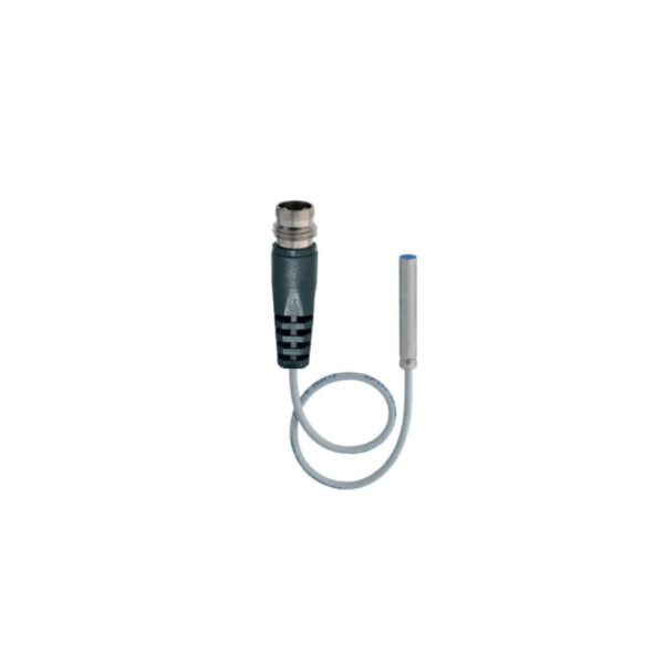 DW-AD-605-04 contrinex - Imagen 2