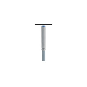 DW-AD-605-04 contrinex