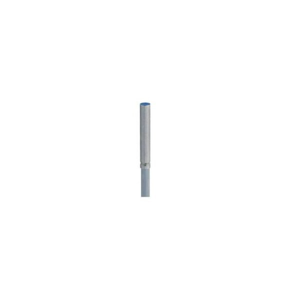 DW-AD-605-04 contrinex - Imagen 3