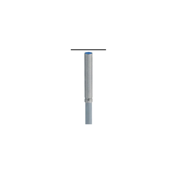 DW-AD-605-04 contrinex