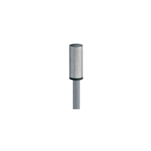 DW-AD-605-065-120 contrinex
