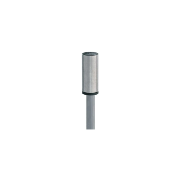 DW-AD-605-065-120 contrinex