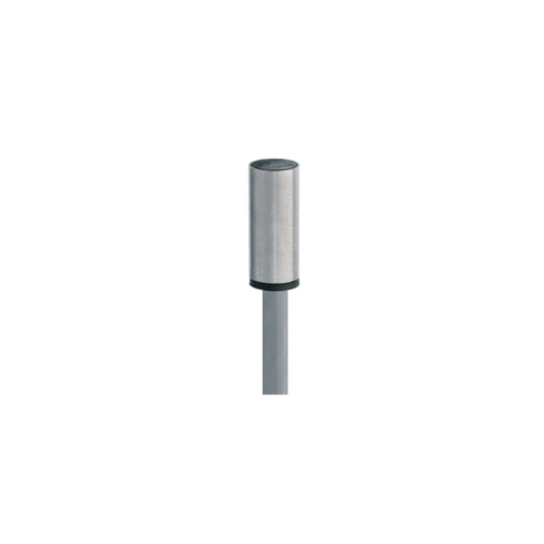 DW-AD-605-065-400 contrinex