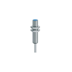 DW-AD-605-M12-120 contrinex
