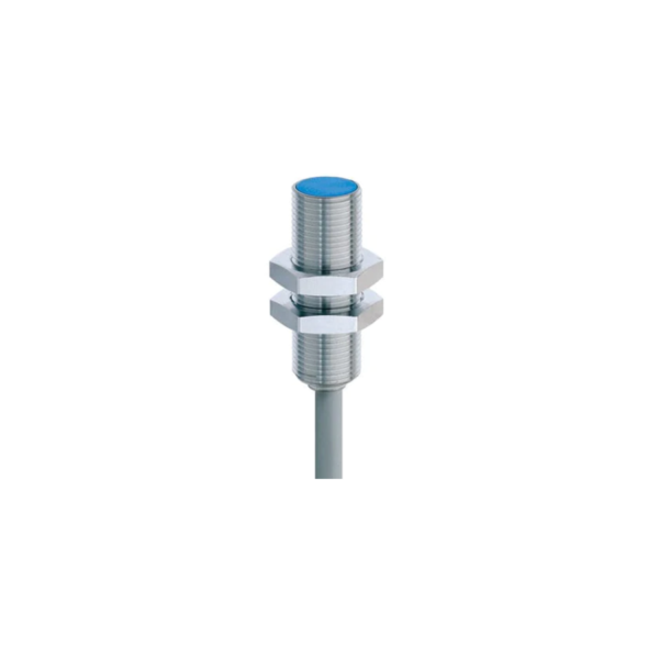 DW-AD-605-M12 contrinex - Imagen 2