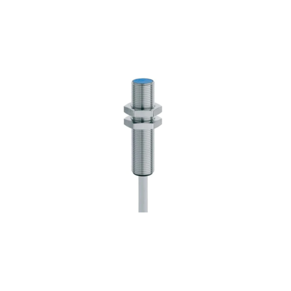 DW-AD-605-M12 contrinex - Imagen 3