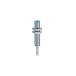 DW-AD-605-M12 contrinex