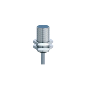 DW-AD-605-M18-120 contrinex