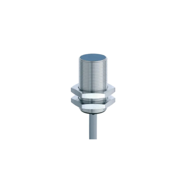 DW-AD-605-M18-120 contrinex