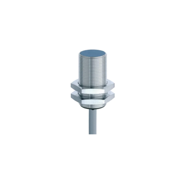 DW-AD-605-M18 contrinex - Imagen 2