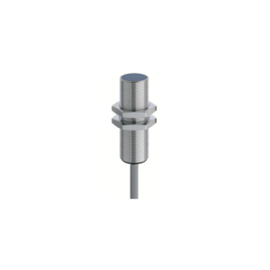DW-AD-605-M18 contrinex