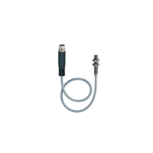 DW-AD-605-M4 contrinex - Imagen 2