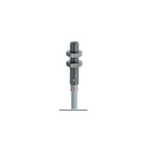 DW-AD-605-M4 contrinex