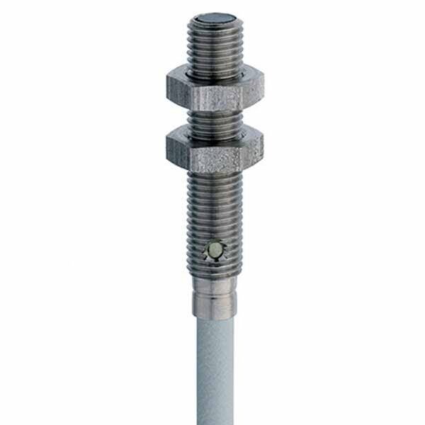 DW-AD-605-M4 contrinex - Imagen 3