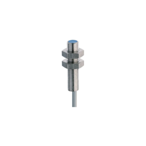 DW-AD-605-M8-120 contrinex