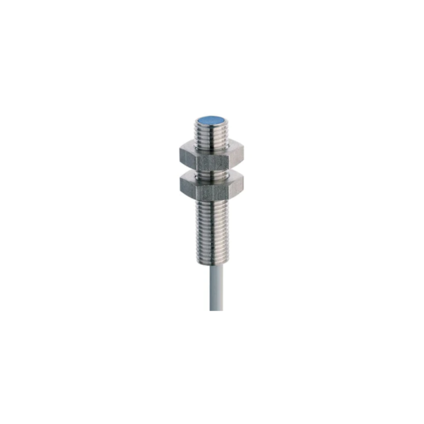 DW-AD-605-M8-120 contrinex