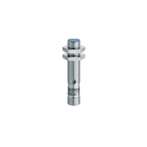 DW-AD-607-M12 contrinex