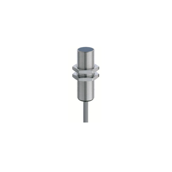 DW-AD-608-M18 contrinex - Imagen 3