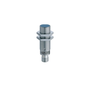 DW-AD-608-M18 contrinex