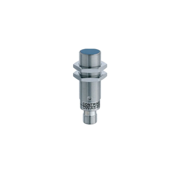 DW-AD-608-M18 contrinex