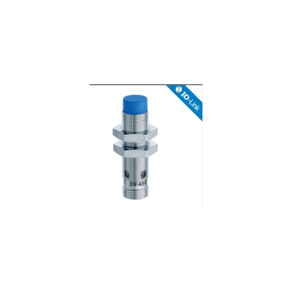 DW-AD-611-M12-120 contrinex - Imagen 2
