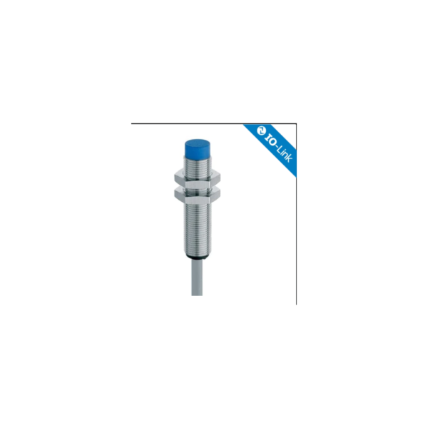 DW-AD-611-M12-120 contrinex - Imagen 3