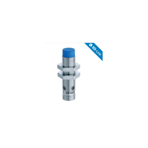 DW-AD-611-M12-120 contrinex
