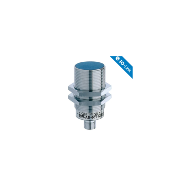 DW-AD-611-M12-126 contrinex - Imagen 3