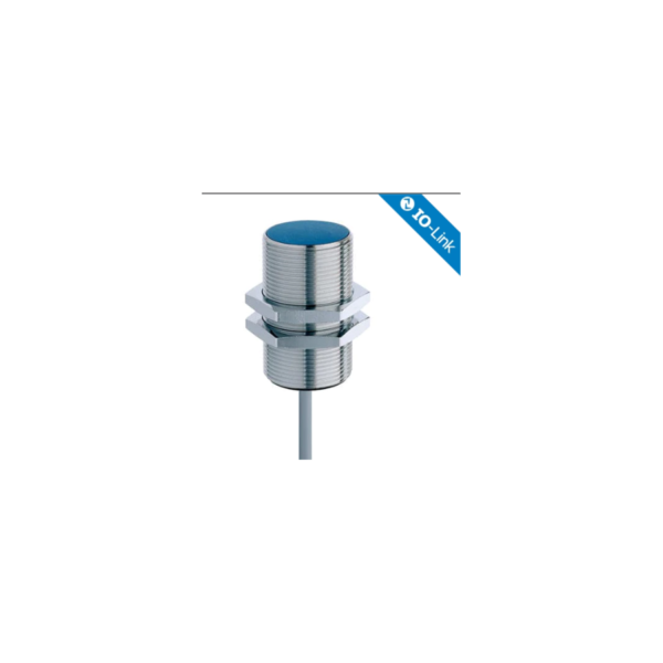 DW-AD-611-M12-126 contrinex