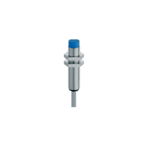 DW-AD-611-M12 contrinex