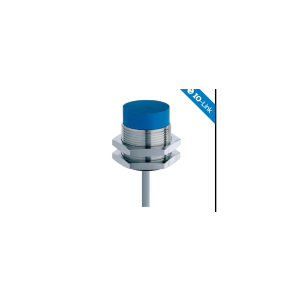 DW-AD-611-M30-120 contrinex - Imagen 2