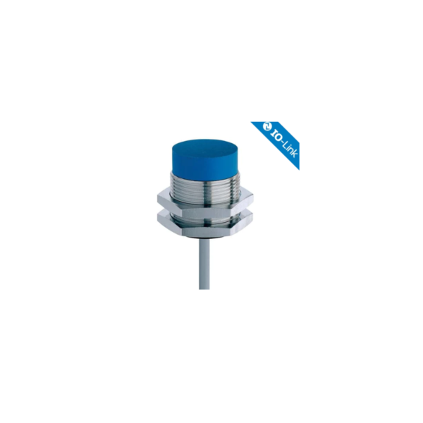 DW-AD-611-M30-120 contrinex
