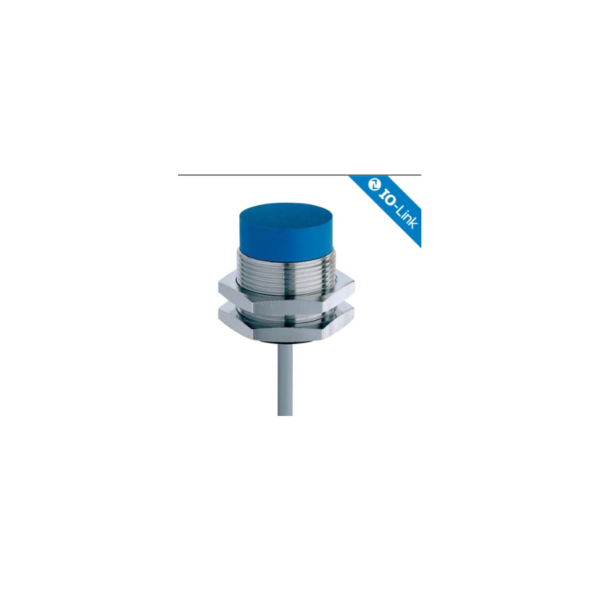 DW-AD-611-M30 contrinex