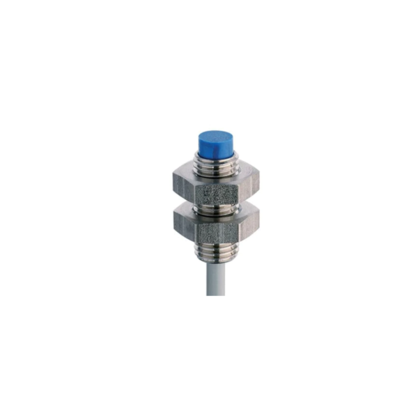 DW-AD-611-M8-121 contrinex - Imagen 2