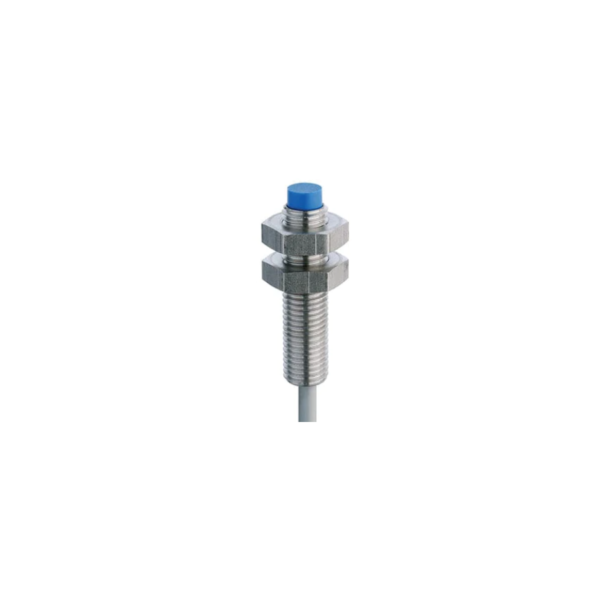 DW-AD-611-M8-121 contrinex