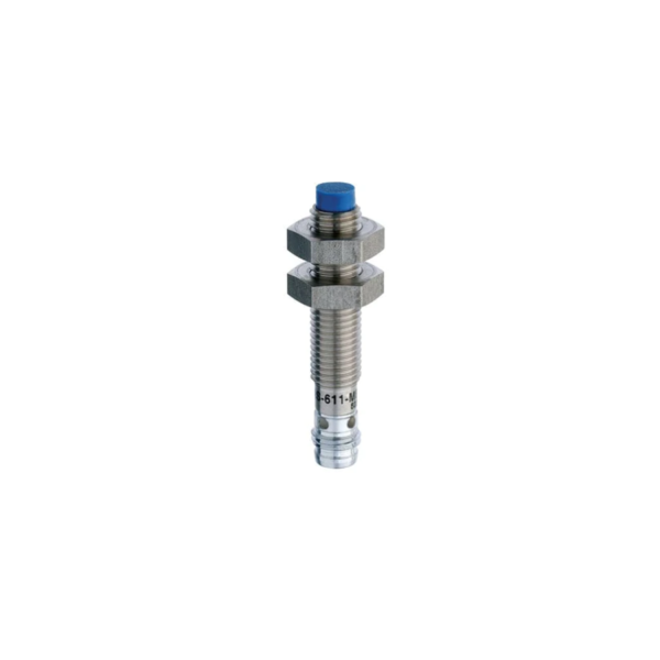 DW-AD-611-M8-122 contrinex - Imagen 3