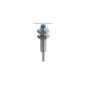 DW-AD-611-M8-122 contrinex