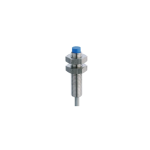 DW-AD-611-M8 contrinex